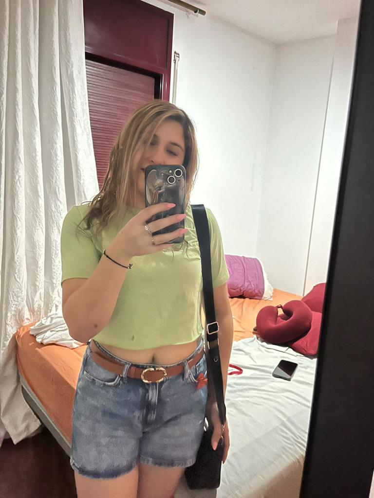 Chica busca chico en Tarragona: 