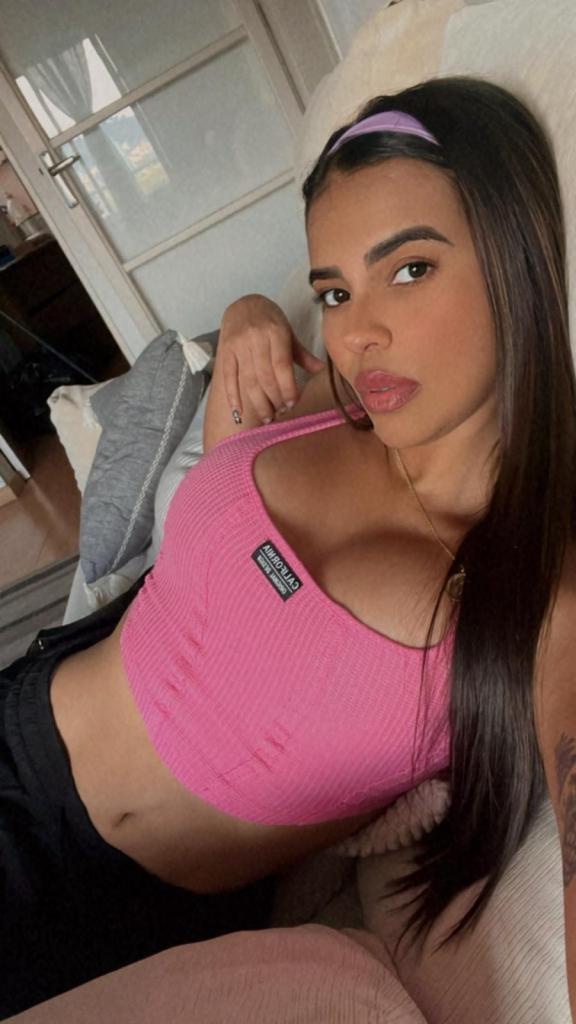 613968955: Chica busca chico en Mallorca