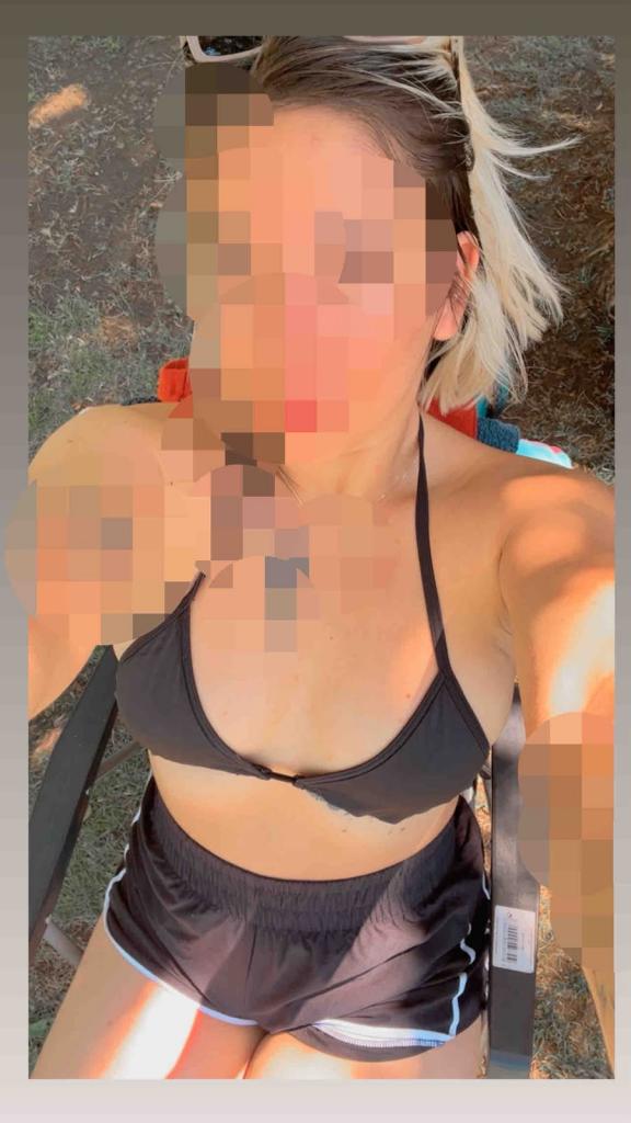 742085384: Chica busca chico en Palencia