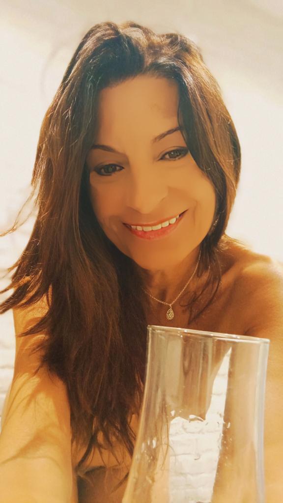 Chica busca chico en Mallorca: 