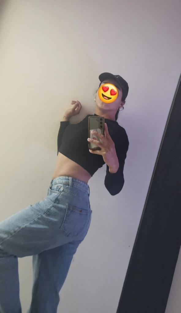 604255671: Travesti en Castellón