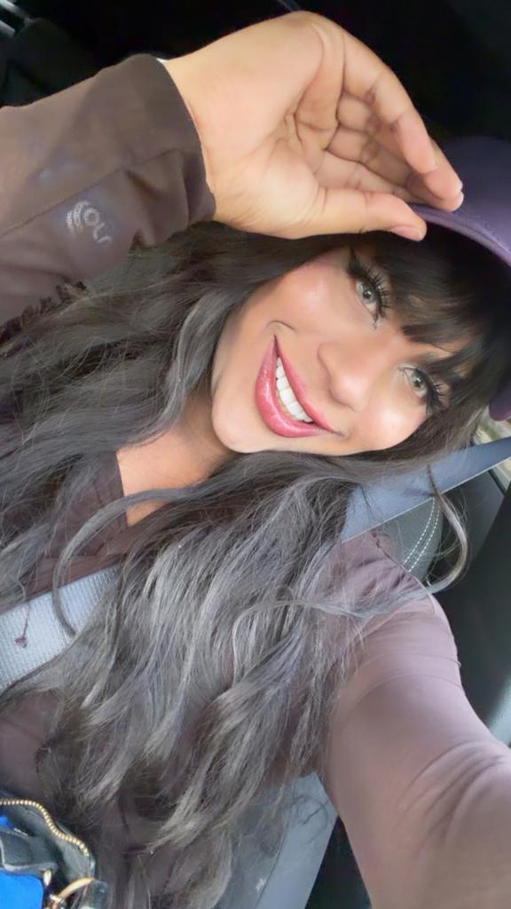 Transexual en Alicante: 