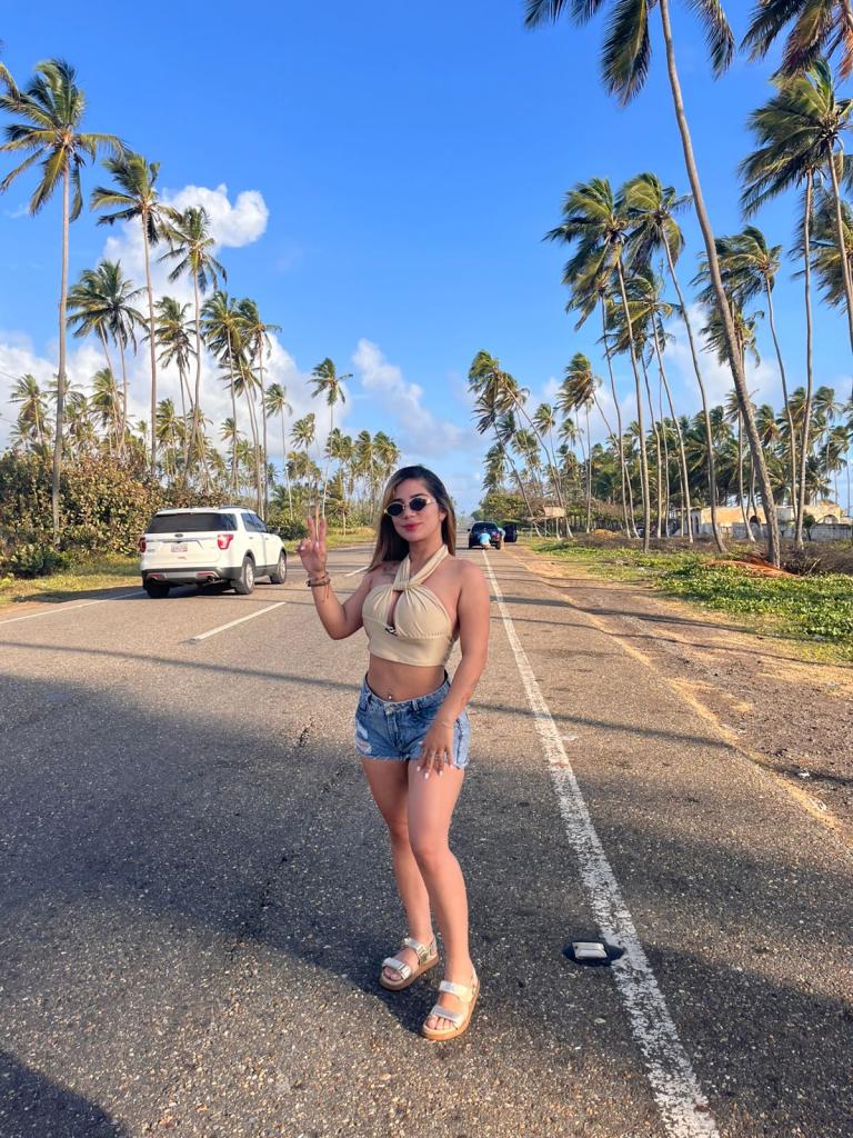 632205874: Chica busca chico en Las Palmas