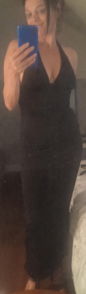 Chica busca chico en Pontevedra: 