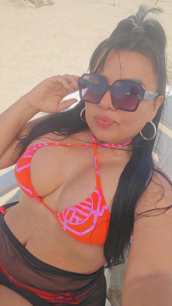 Chica busca chico en Córdoba: 