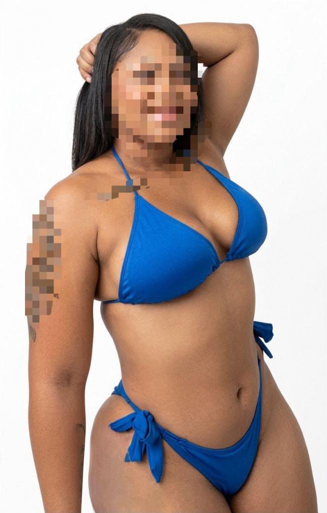 Chica busca chico en Lérida: 