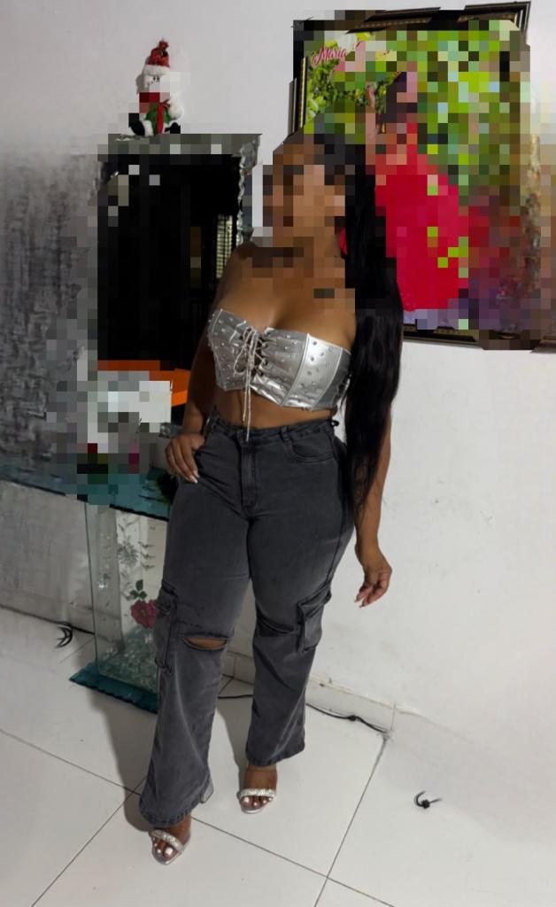 Chica busca chico en Lérida: 