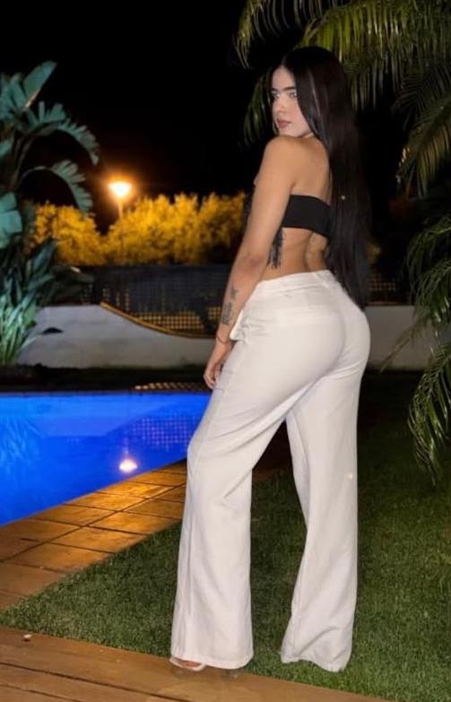 Chica busca chico en Mallorca: 