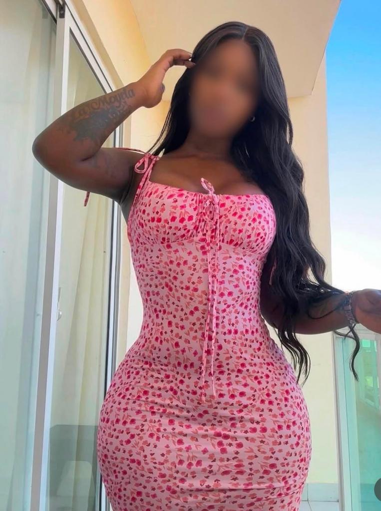 Chica busca chico en Tarragona: 