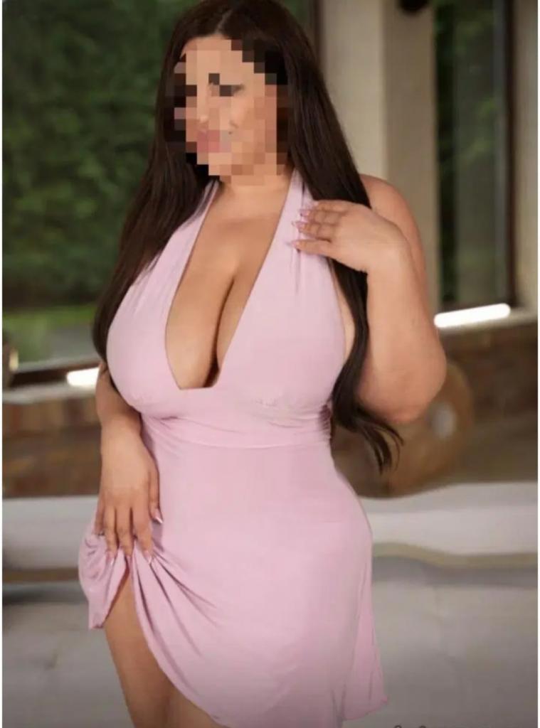 Chica busca chico en Lugo: 
