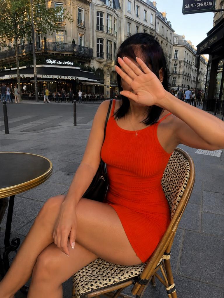 632848920: Chica busca chico en Asturias