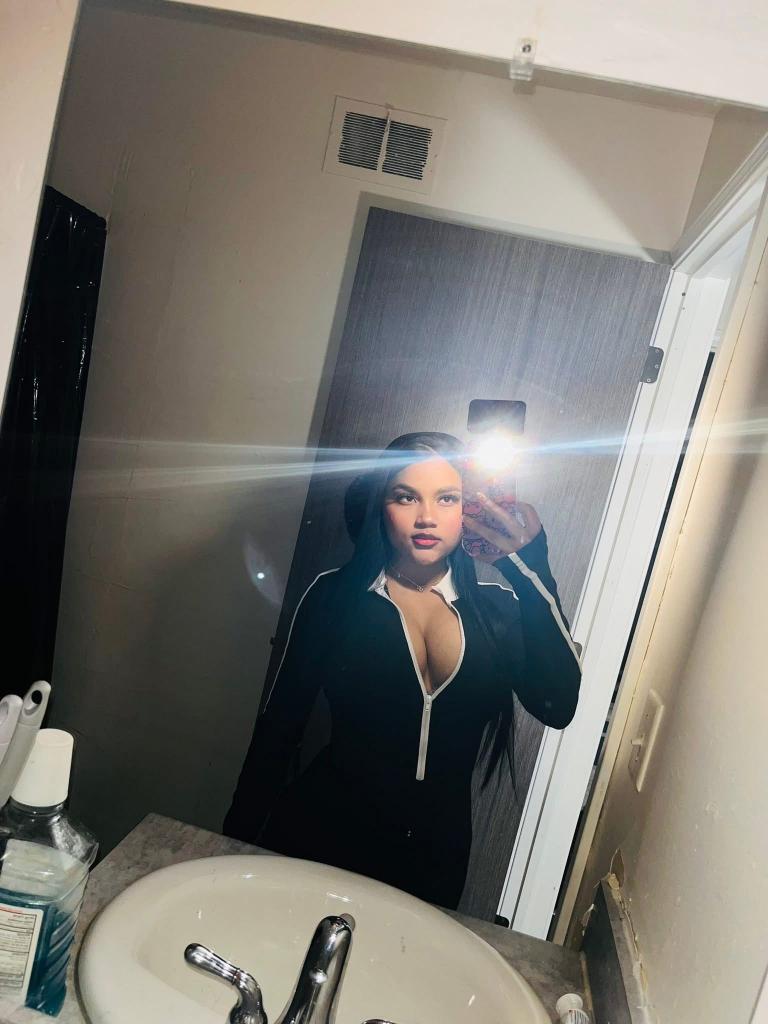623162901: Chica busca chico en Valladolid