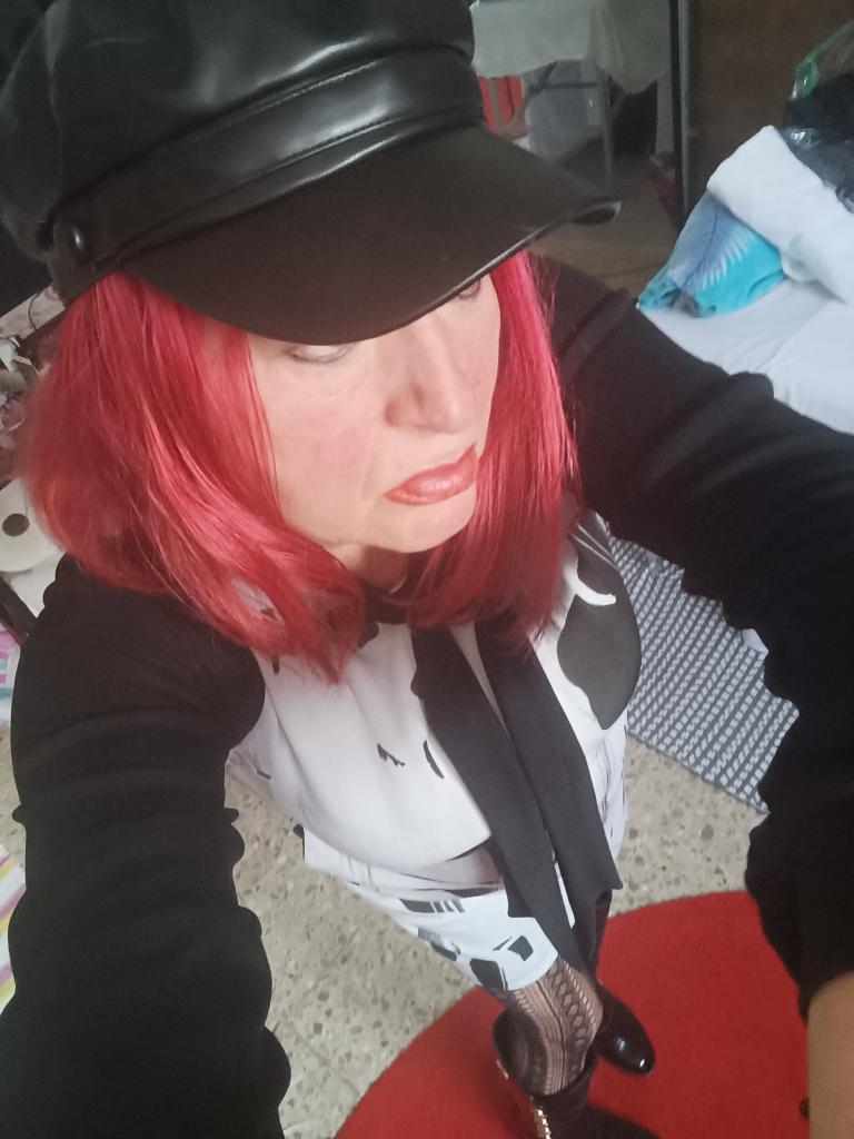 627469225: Chica busca chico en Tenerife