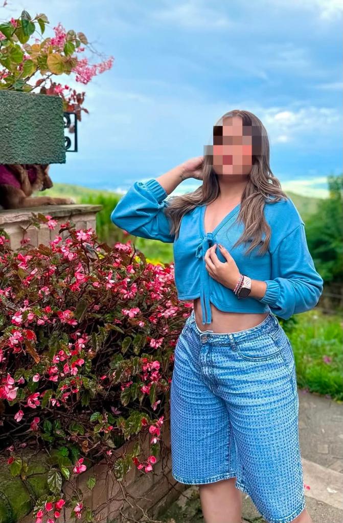 743042865: Chica busca chico en Ciudad Real