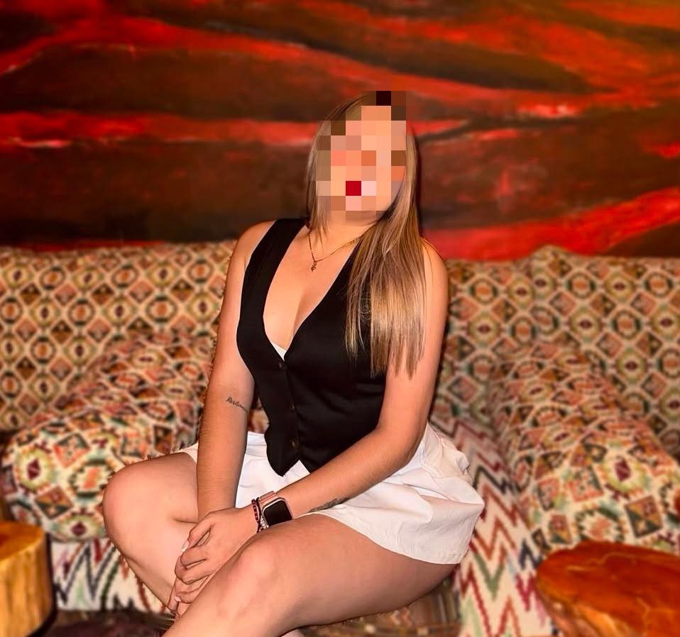 743042865: Chica busca chico en Ciudad Real