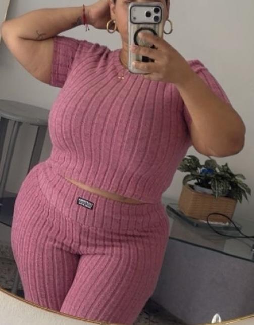Chica busca chico en Valladolid: 