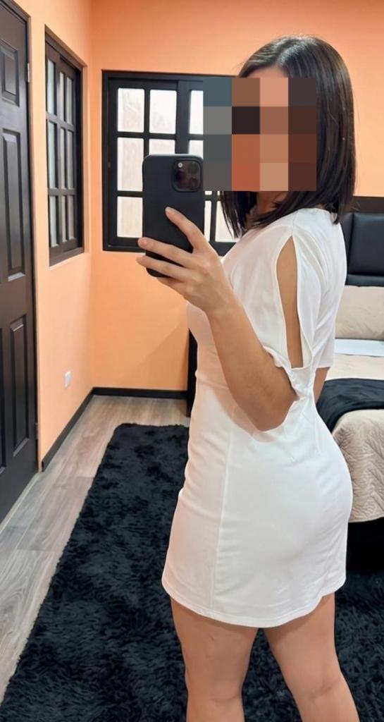 602548082: Chica busca chico en Tarragona