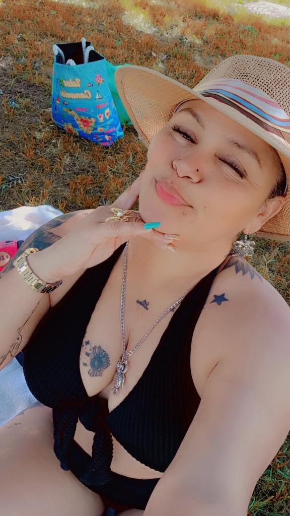 Chica busca chico en Sevilla: 