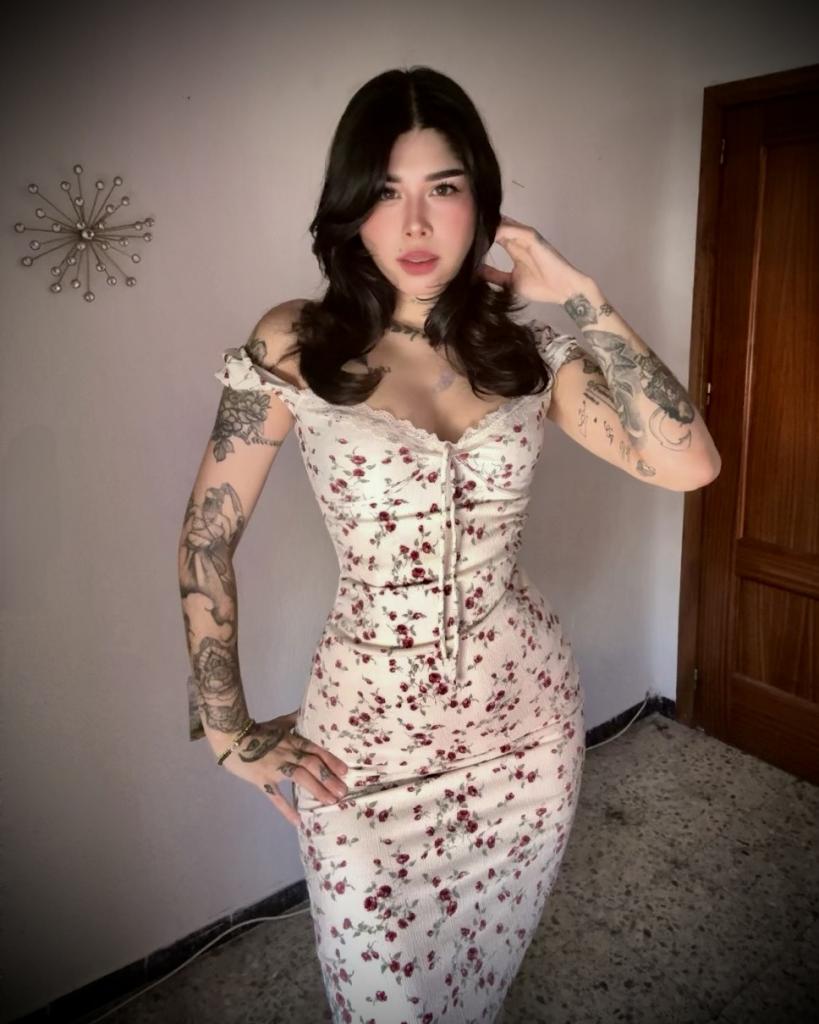 Chica busca chico en Huelva: 