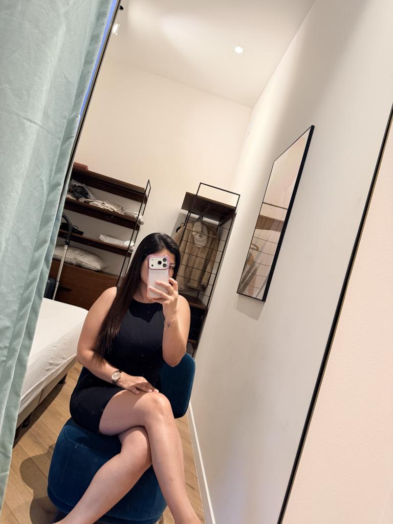 699149374: Chica busca chico en Vizcaya