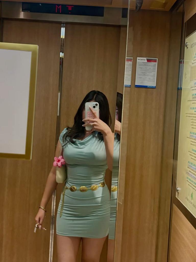 612493230: Chica busca chico en Guadalajara