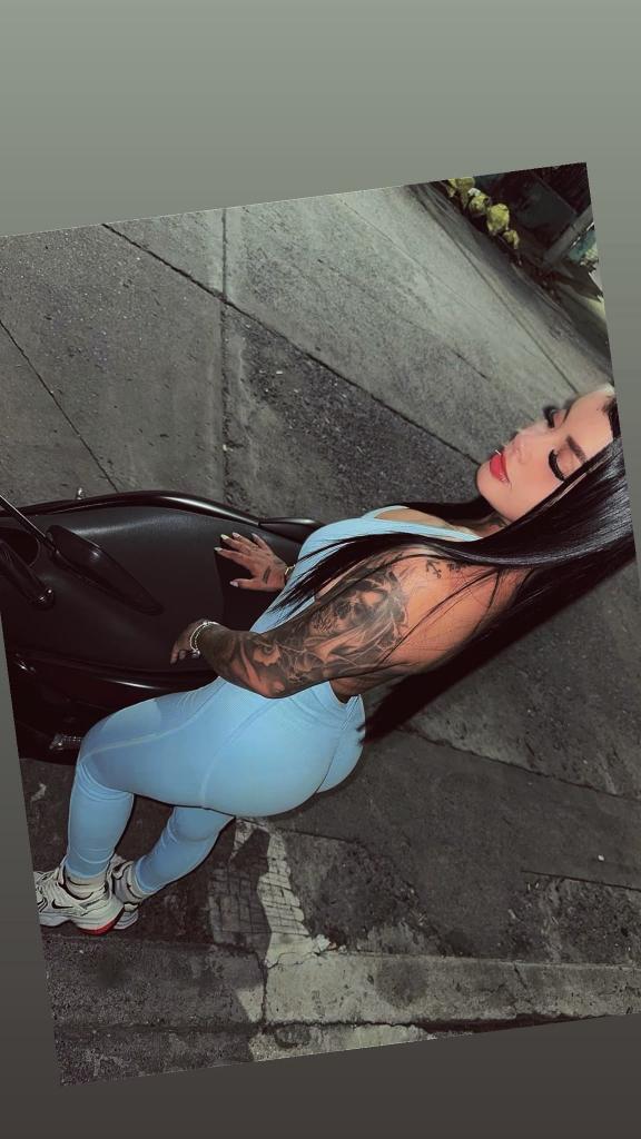Chica busca chico en Almería: 