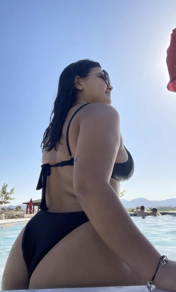 Chica busca chico en Mallorca: 