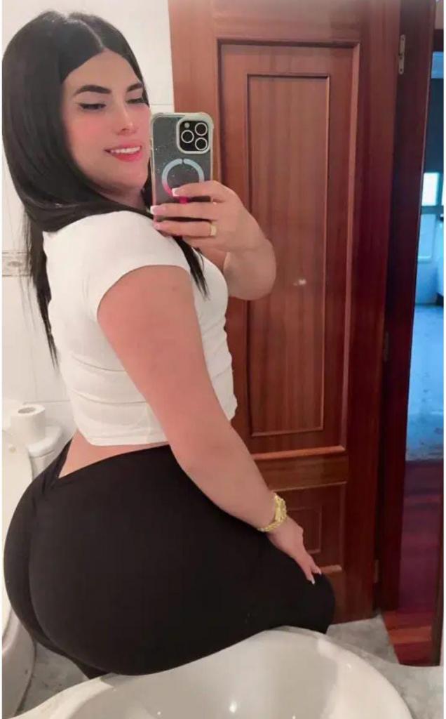 623280943: Transexual en Navarra