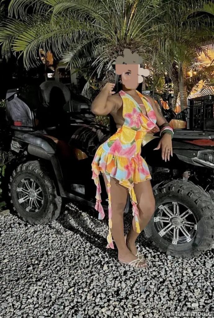 Chica busca chico en Guipúzcoa: 