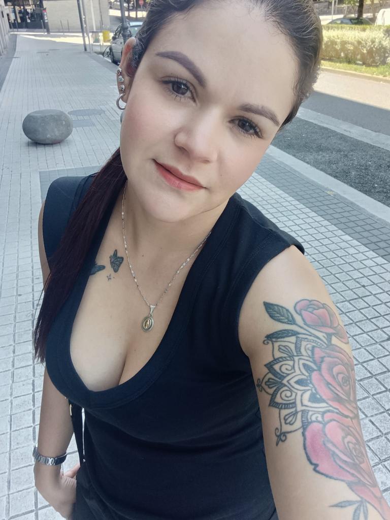 Chica busca chico en Guipúzcoa: 