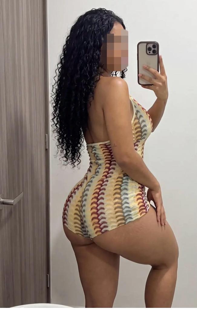 624059827: Chica busca chico en Las Palmas