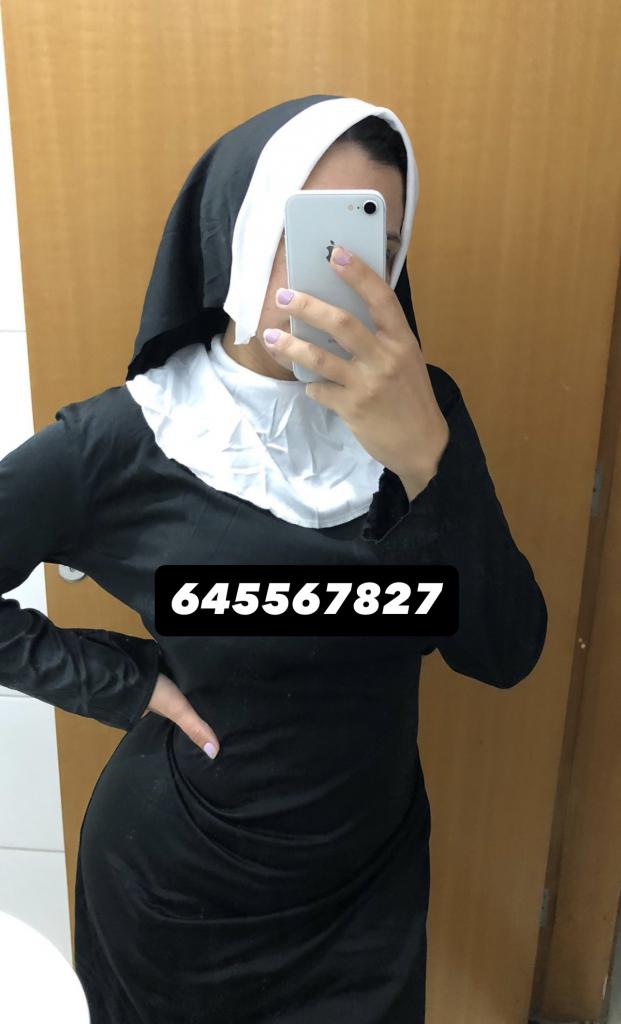 Chica busca chico en Pontevedra: Chica busca chico