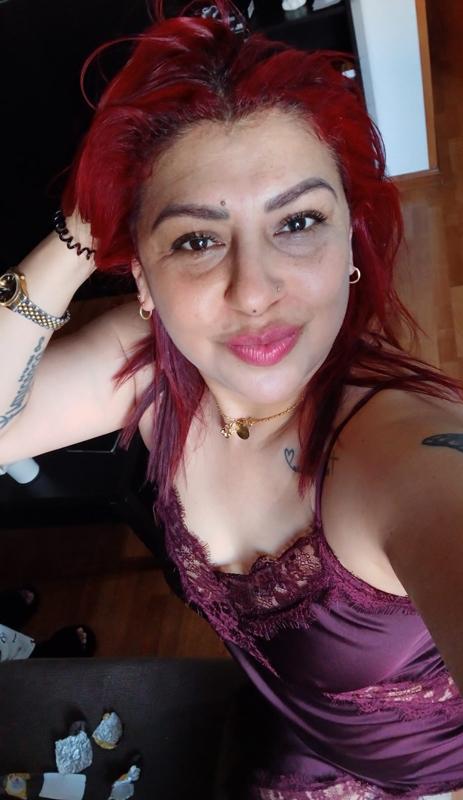 Chica busca chico en Álava: 