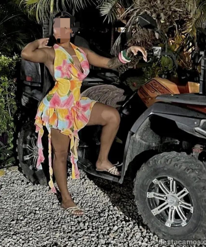 Chica busca chico en Guipúzcoa: 