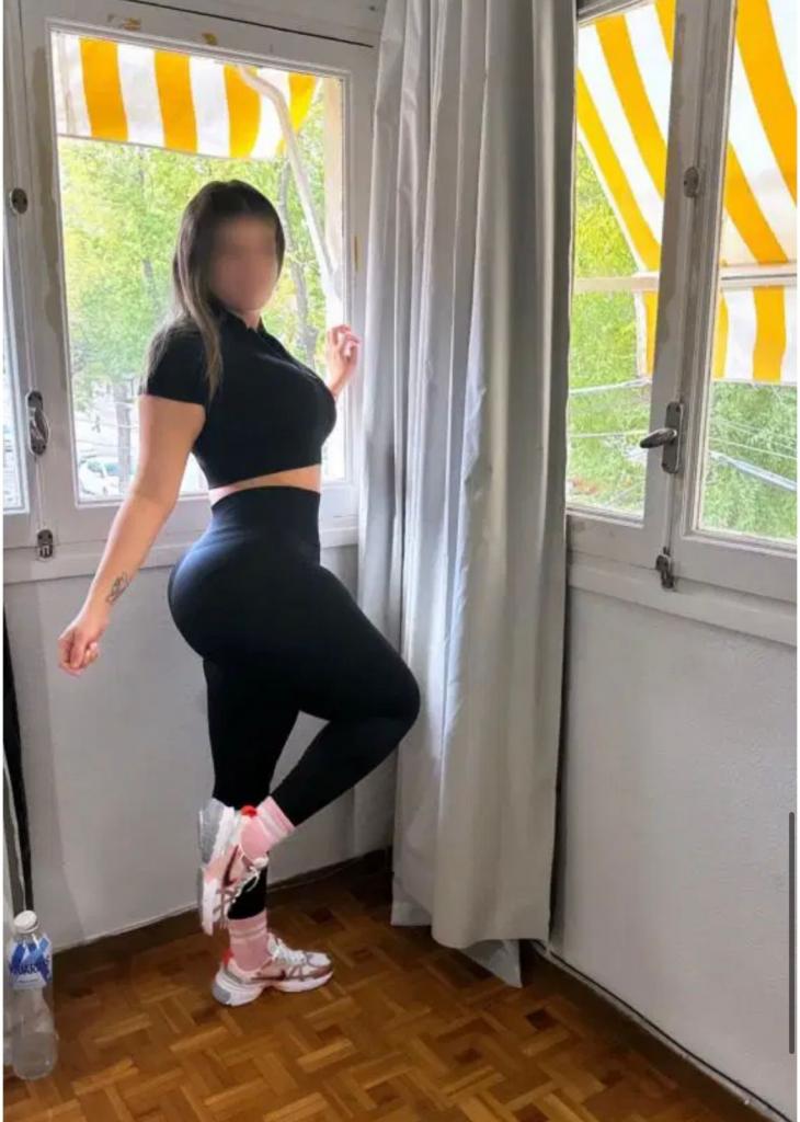 641295297: Chica busca chico en Granada