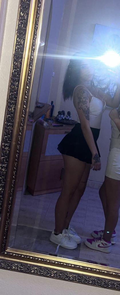 612428128: Chica busca chico en Alicante