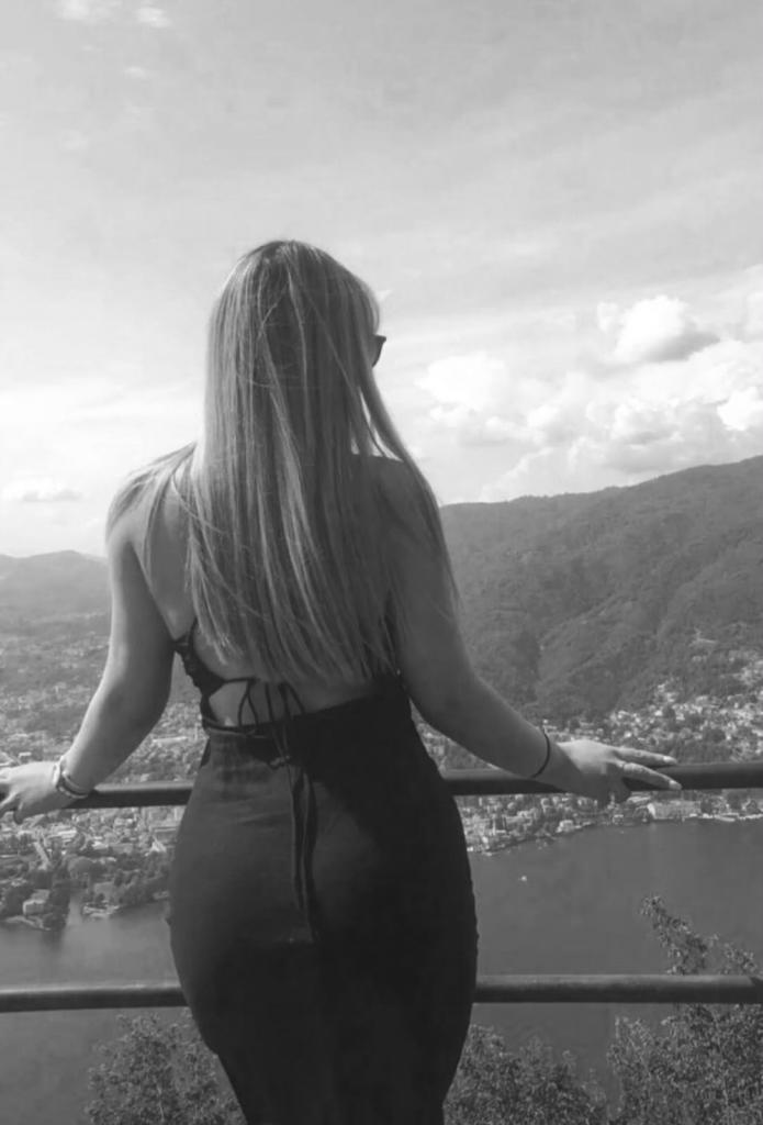 632176189: Chica busca chico en Las Palmas
