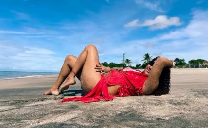 634044001: Chica busca chico en Almería