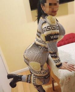 641865488: Chica busca chico en Ciudad Real