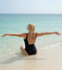 631566371: Chica busca chico en Tarragona
