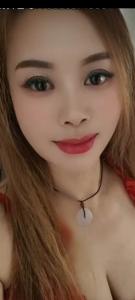 615711587: Chica busca chico en La Coruña