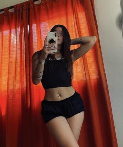 604359689: Chica busca chico en La Coruña