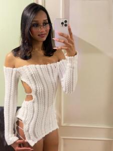 674705381: Travesti en Murcia