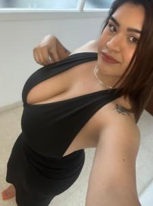 604103909: Chica busca chico en Málaga