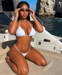 600744122: Chica busca chico en Sevilla