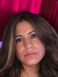 643886121: Travesti en Valencia