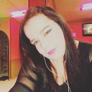 613575062: Chica busca chico en Lugo