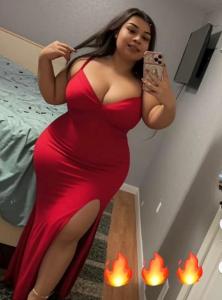 604276262: Chica busca chico en Castellón