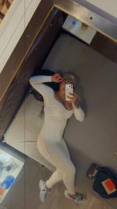 603933937: Chica busca chico en Guipúzcoa