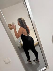 602443273: Chica busca chico en Ciudad Real